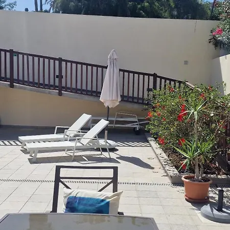 Villa Tauro Private Pool *