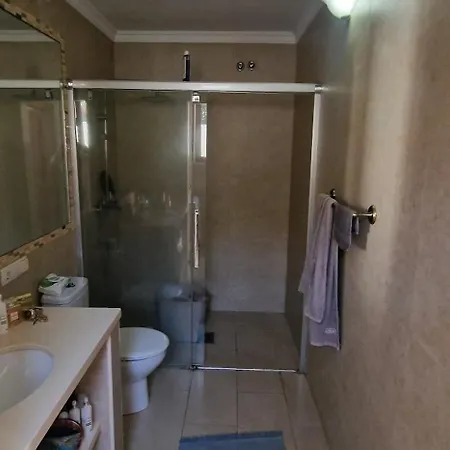 Villa Tauro Private Pool *