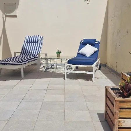 Villa Tauro Private Pool